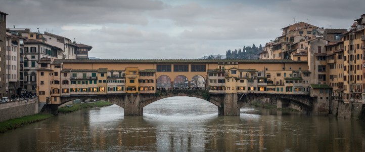 Galerie Florence