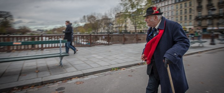 Street décembre 2015